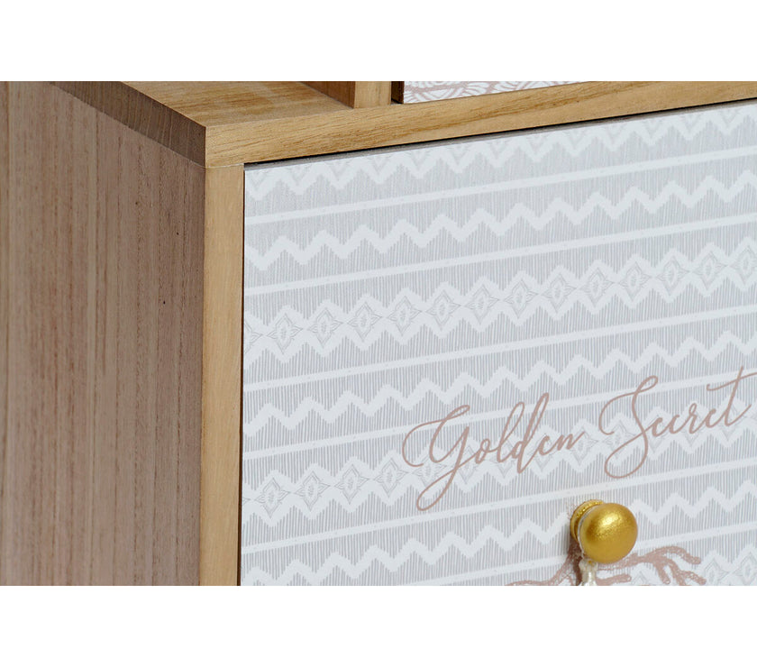 V3H84066A5B3ED27147989B14D9D804E4D6R2401922P2