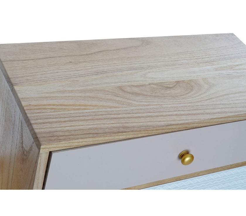 V3HEC5F7E7574ED8393FD320B74217AFC06R2401920P3