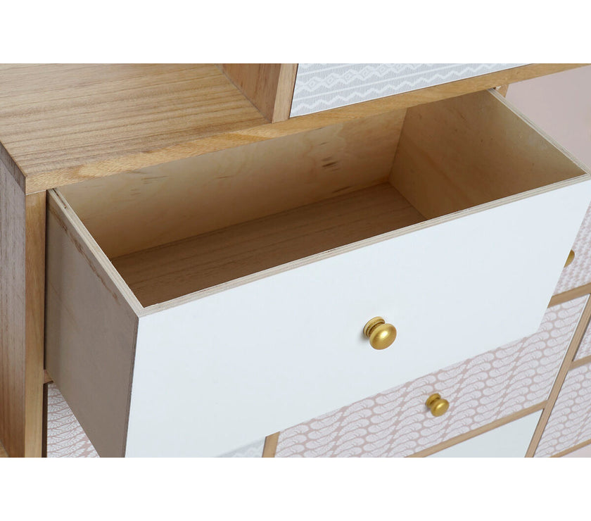 V3H7AD2D4795A211F59A652997C9ADF97BDR2401917P4