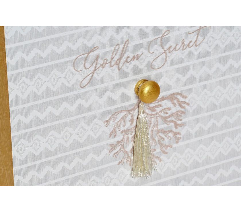 V3H9206CFC7B21CC25EFC75C2AC943A7E18R2401916P5