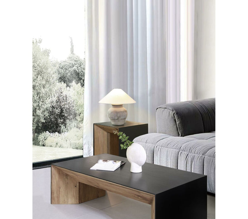 V3H09C2AF31C6701EE367CFBABA9DD3A6D9R2401028P5