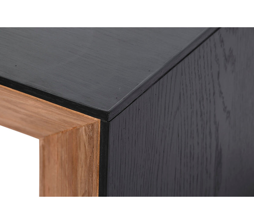 V3HE66015952CED15063E5D3953234F3D04R2401025P3