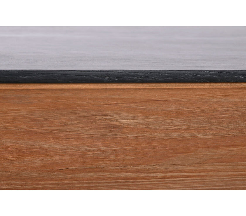 V3H4A6C2C26DB155BD48BE8323F1C1FD855R2401027P4