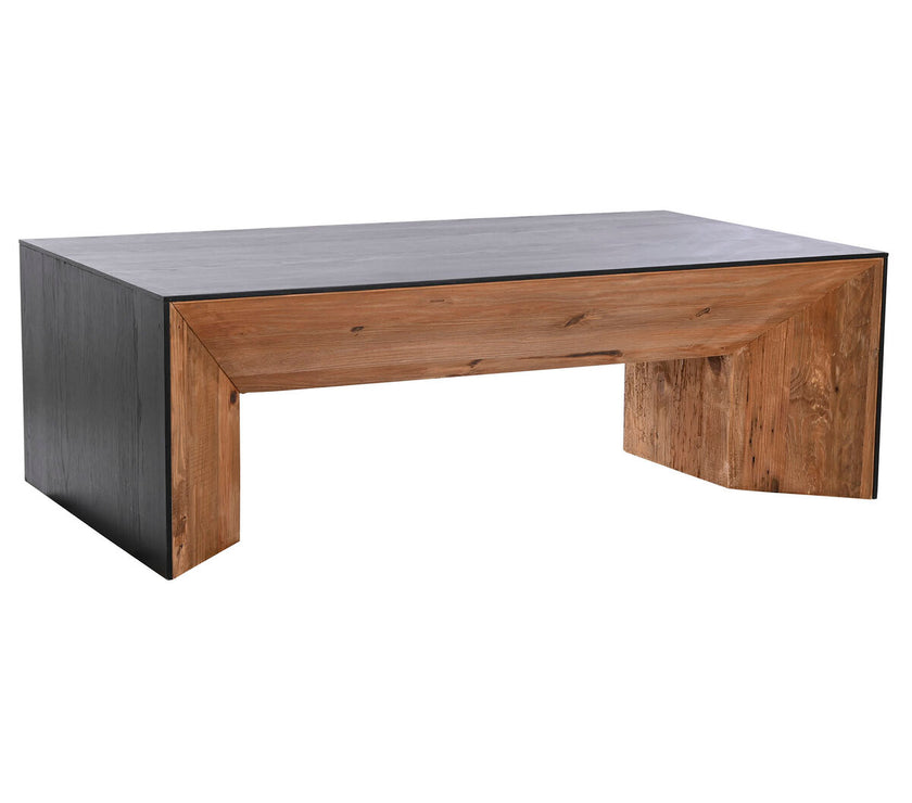 V3HBB467595BD0E3DAD6F81F20F7B6599CBR2401023P1