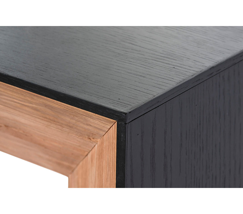 V3H77E6D406D87FD4FA23C801B503EA4B56R2337029P4