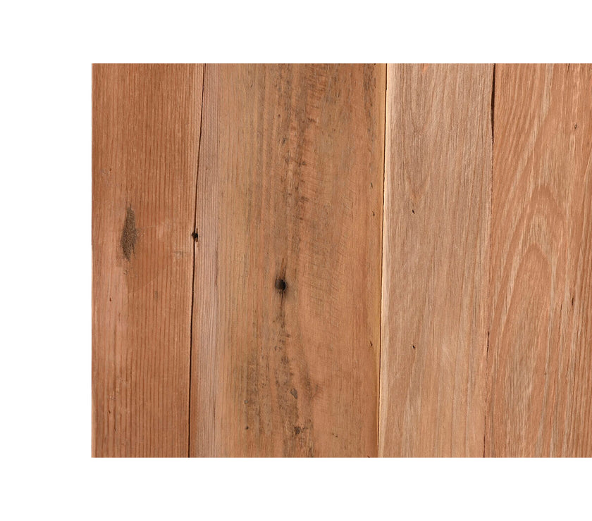 V3HFF6F7F4BF26B5AAB677AD3409F9DAAA2R2337030P5