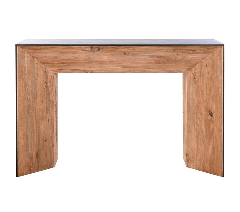 V3HD1DC687DEC037D153B0EAB5B6E79A1BCR2337031P6