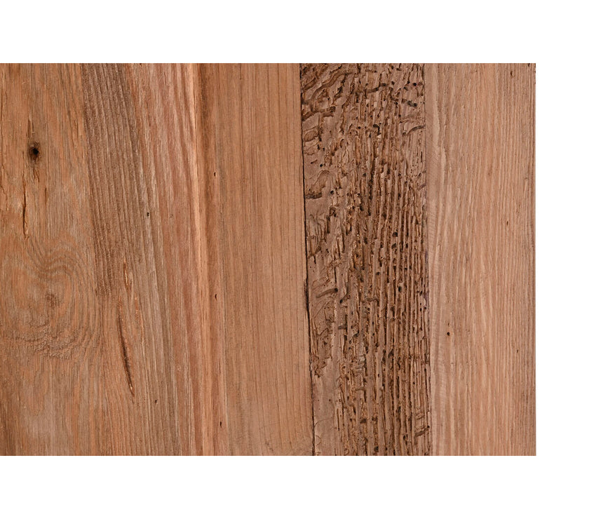 V3H82D679878E7F206A8D026C598278C422R2337025P2