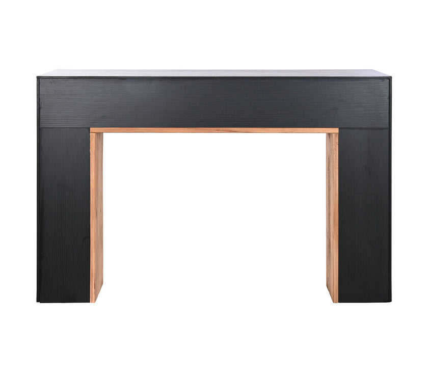 V3HF0187A579401D8E0FE062E07D8D05857R2337027P3