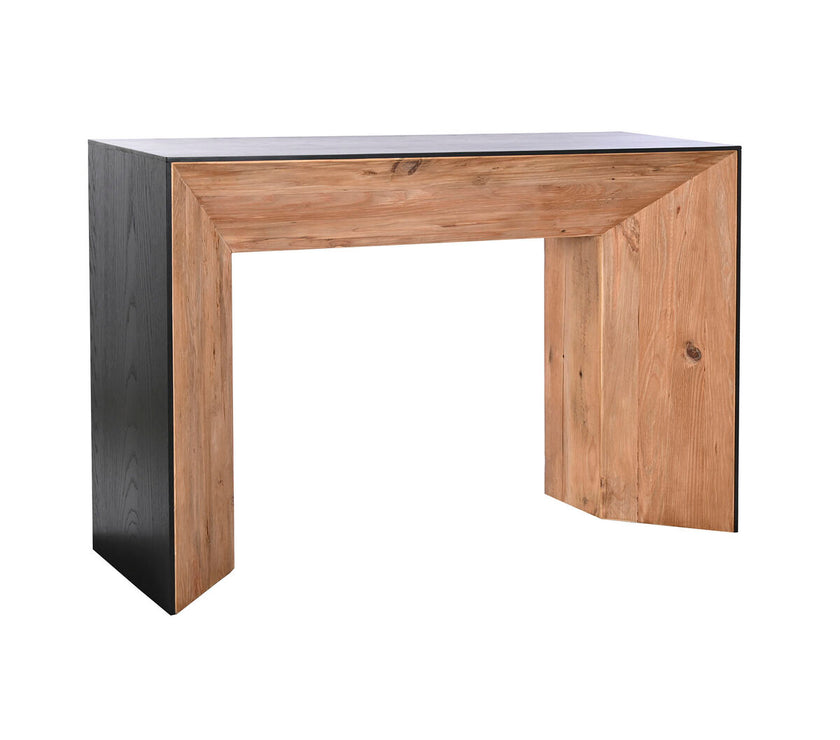 V3H38B13C412C2B5CEC0C21CEF752E16916R2337023P1