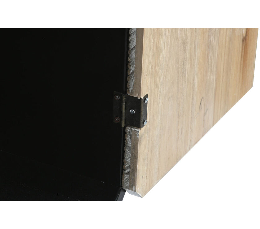 V4H7505E3435342B1B7F51E2F722D61F7F6R5351408P3