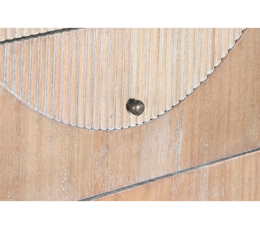 V3H8C42213759B4AFC8C5A772E2C9B536F5R2402122P4