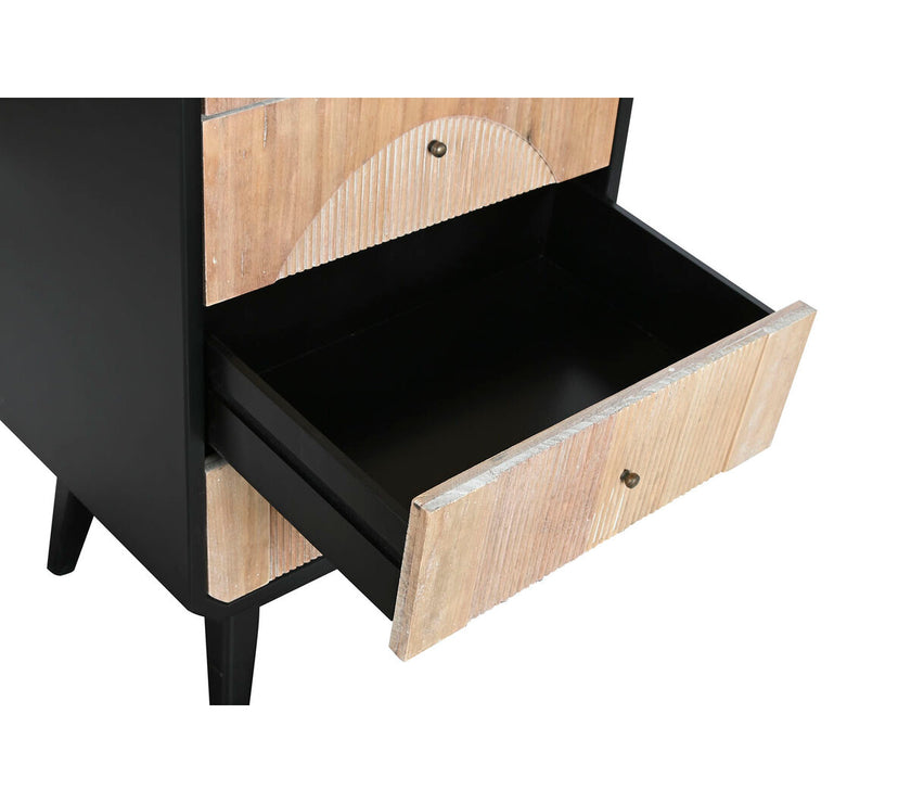 V3H88413CE04278CA5E9C9218161DD51467R2402123P5