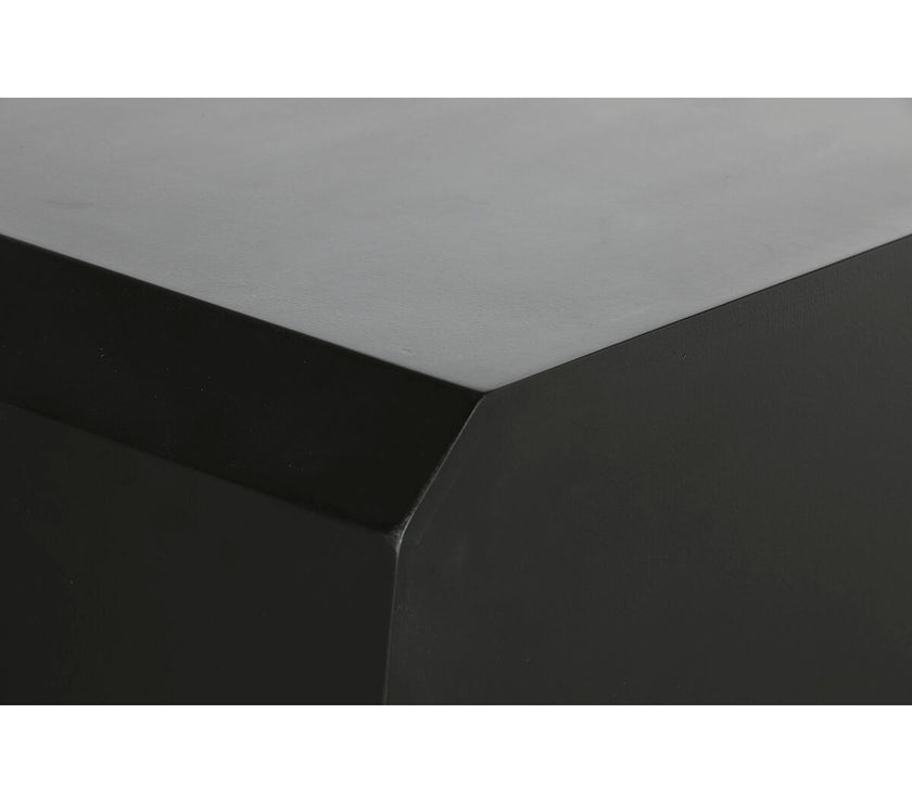 V3HBDB15BFE42A9C7C136F2A3A9B672B8B4R2402125P6