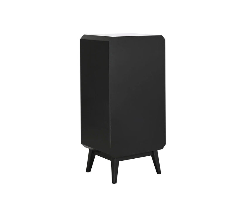 V3H9834B12220E2E4F5CE48E103917377A4R2402121P3