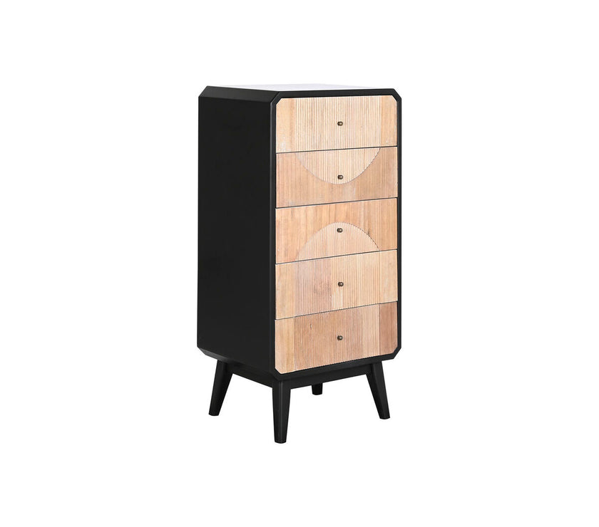 V3H5D3801A01CF3404F6AC989535D552AFFR2402118P1