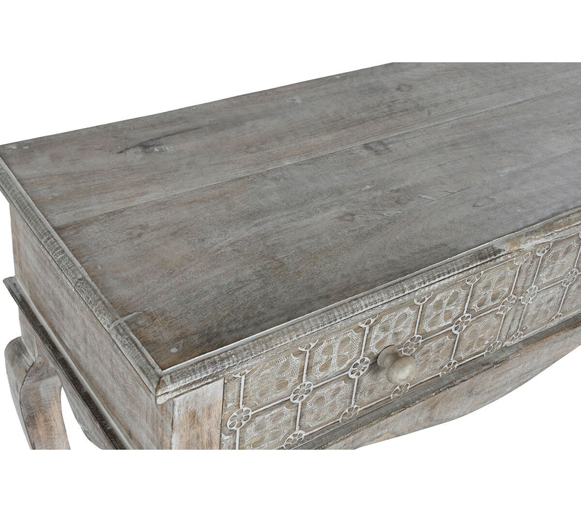 V4H5B76D0BB0CF4C85F82BA2C5E448A267DR3701123P7