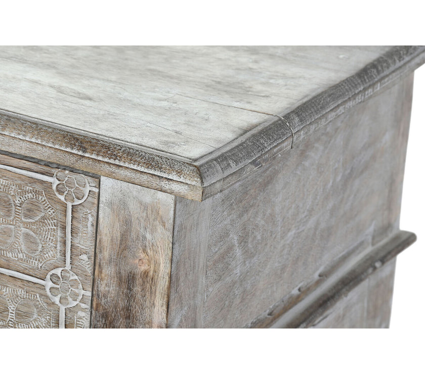 V4HBAB660CBDB02C2B4C8E6B7E2F74CE302R3701114P2