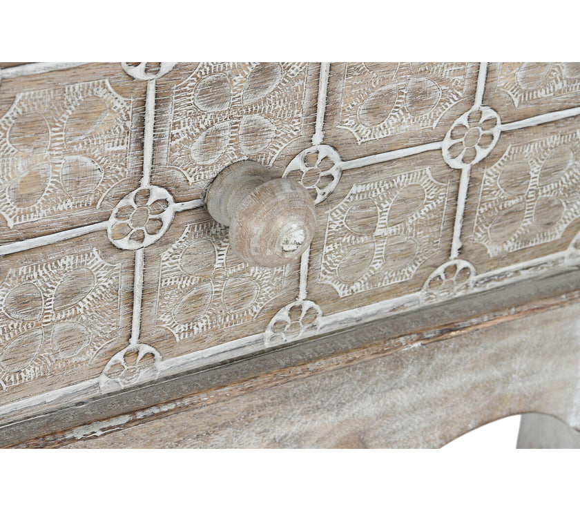 V4H32111F32912370938570BC4F97249E85R3701116P3