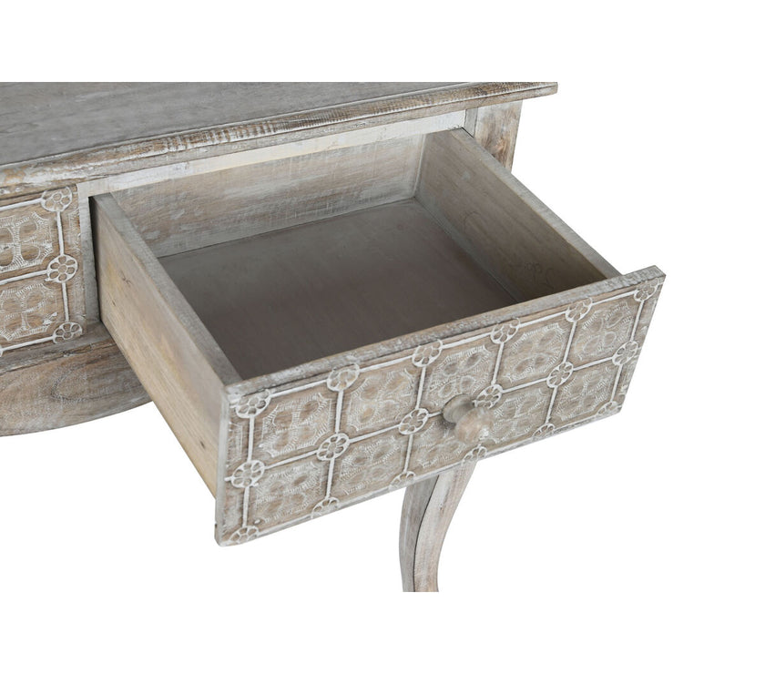 V4H61771C96DD07E9C3C01C1D5106C7DE32R3701118P4