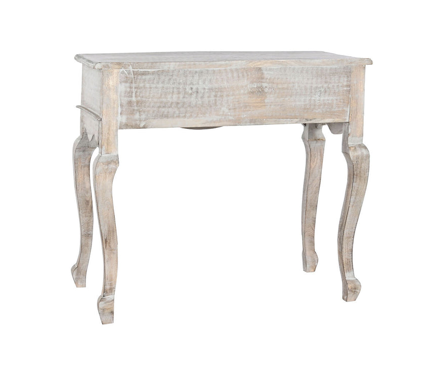 V4H7C87AD9315E12BC937933AC262A8F4B3R3701122P6