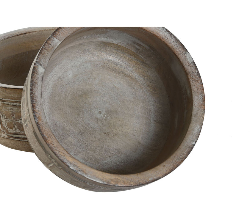 V4H791897693F8BE03B7597A4109A7B5DA2R4983722P3