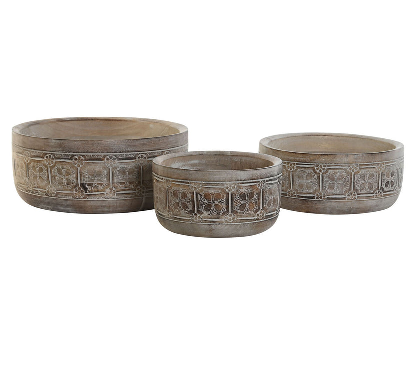 V4H249D2FDEEAA57732EDDD0CF58E39C01DR4983718P2