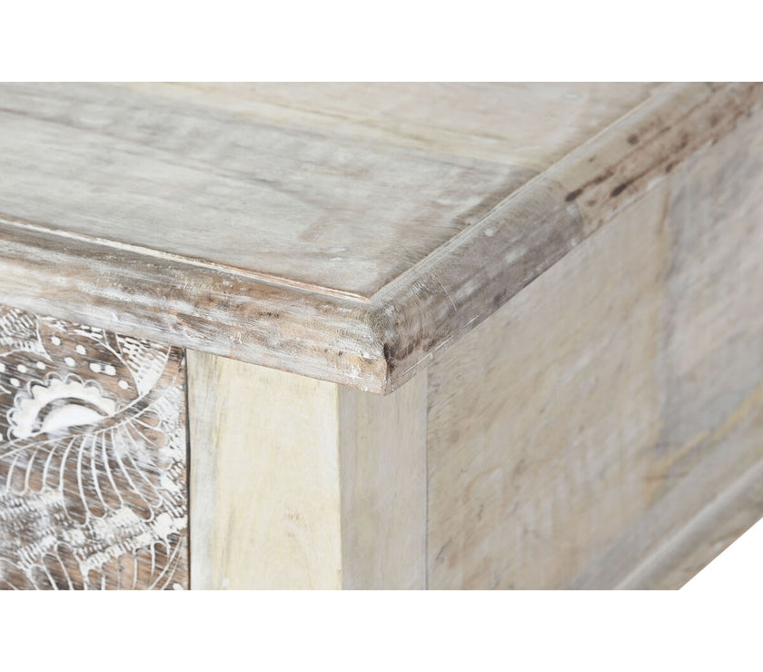 V4H3AACB764D064C18C8CC131D537D6FFE5R4182726P2