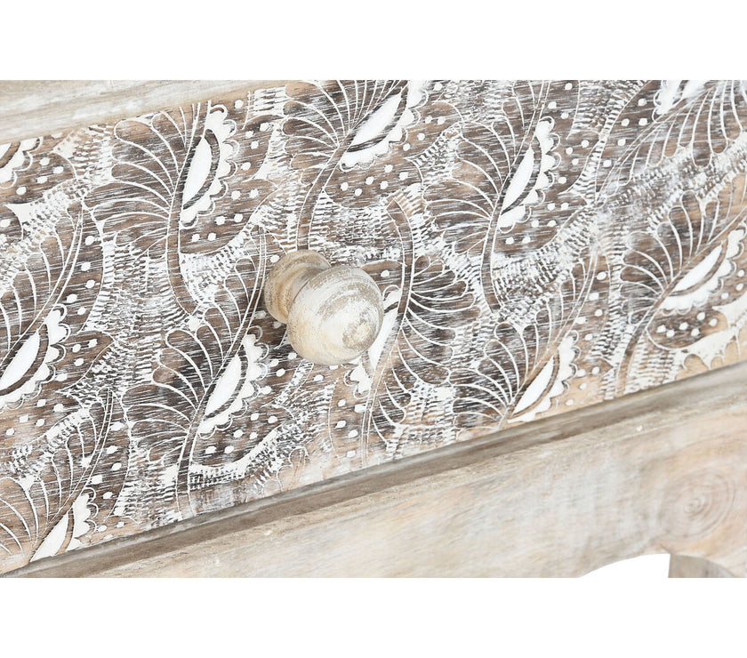 V4H7C2A0A1F3952B374DCCC67D898B36027R4182728P3