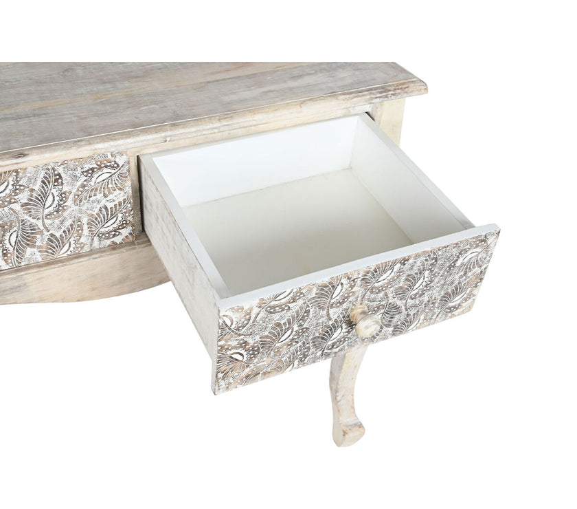 V4HF45526E51884F644AB7A3C4E9EAB19C3R4182730P4