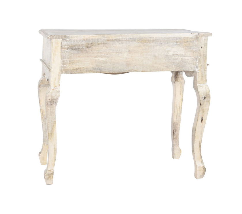 V4HB02455DAB70360A62EE67810445085B5R4182732P5