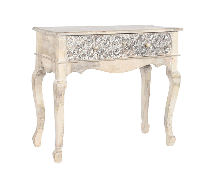 V4HD9C605271B7DBD93B3ABE4B5687D9D03R4182722P1