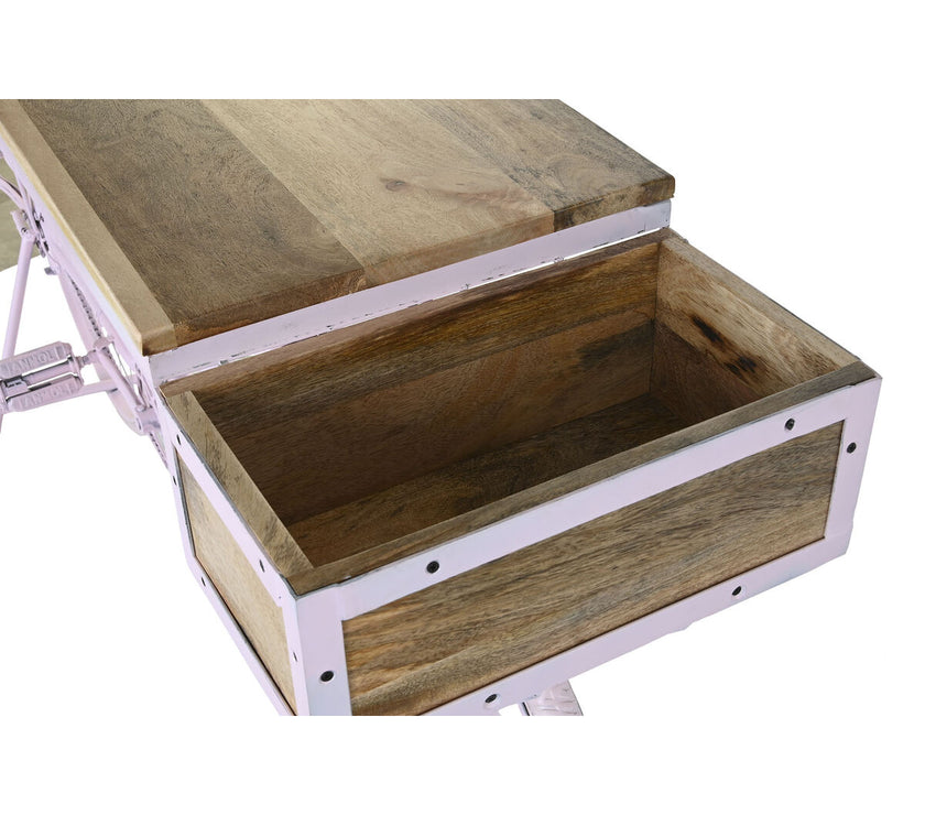 V3H7D6E6B13A2EB55CFAB7948555EFDB89BR2406266P6