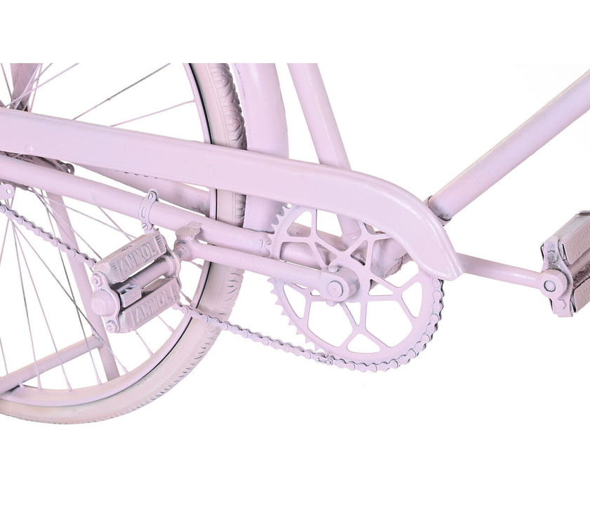 V3H0C0EF4302F367557F0D11A21271D96B7R2406265P5