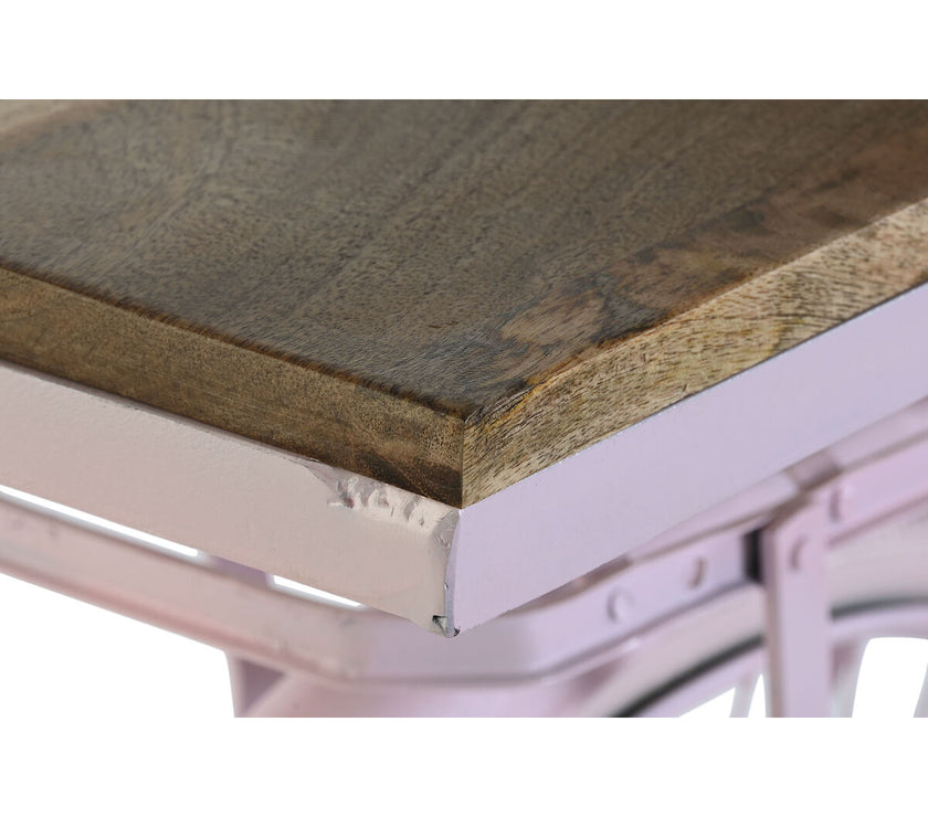 V3HFBCB3EB0FA87DEE7E5138C9C68EF20F9R2406263P4