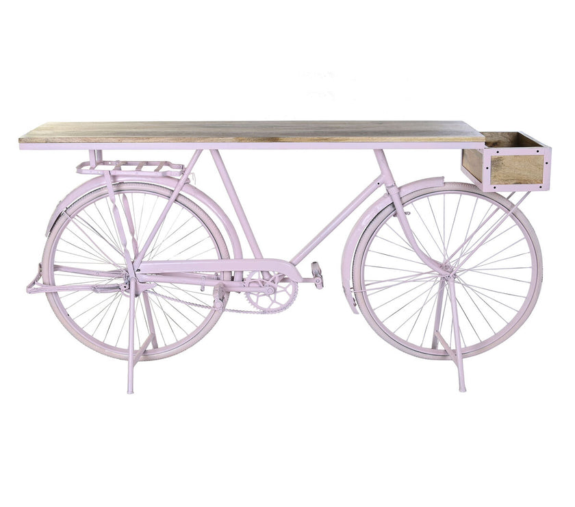 V3H439B3225AF73B5B21623F9620F31F3EBR2406262P3