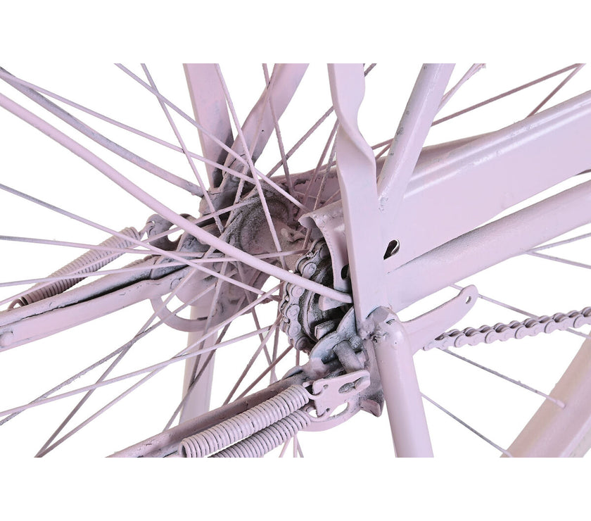 V3HD6B3FA7F7F60DF55D72DC4741C353454R2406261P2