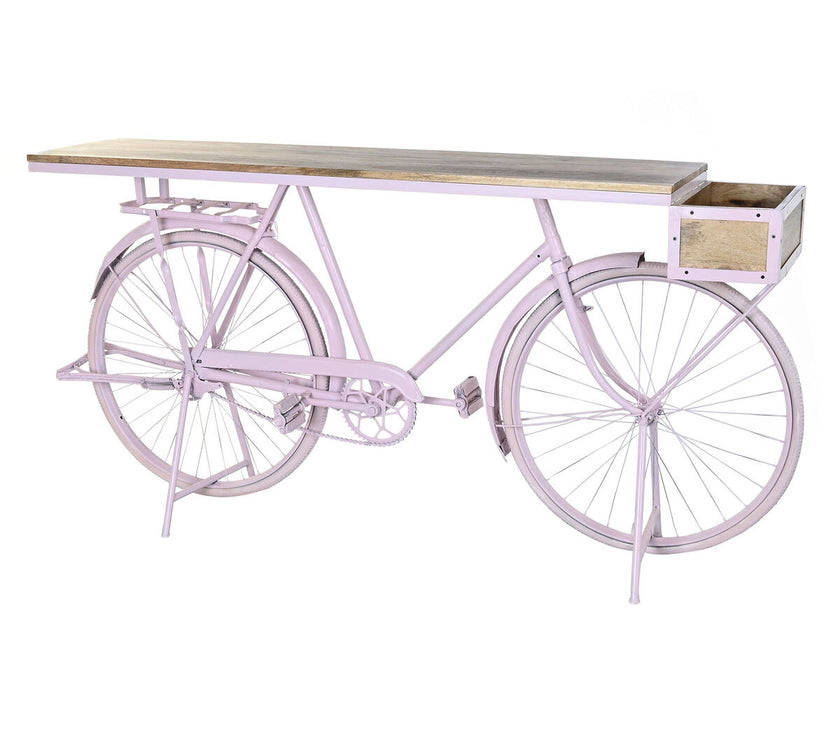 V3H2C670C09EFF0C2C5333B2E734129290ER2406259P1