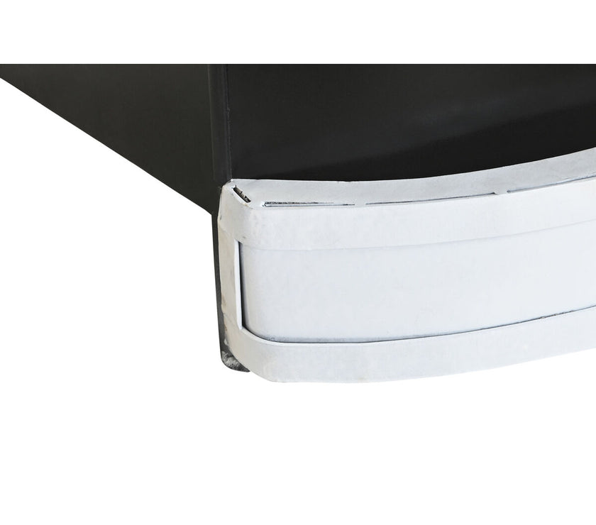 V3HF1D29D3C89824C64BF40291BCE542887R2401035P4