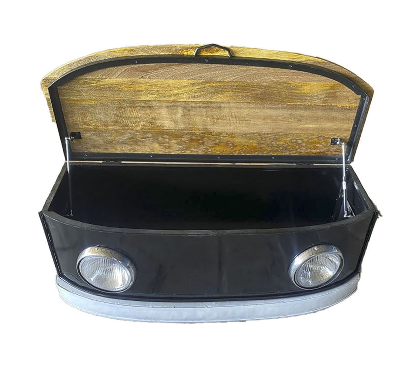 V3H9520345E1A606464FF72F27DCABDC201R2401034P3