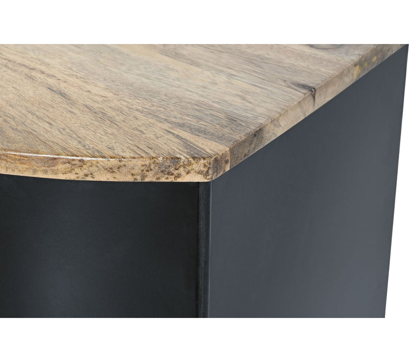 V3H50DC0E8CD7E4D9EF1E6C2857133F713BR2401037P5