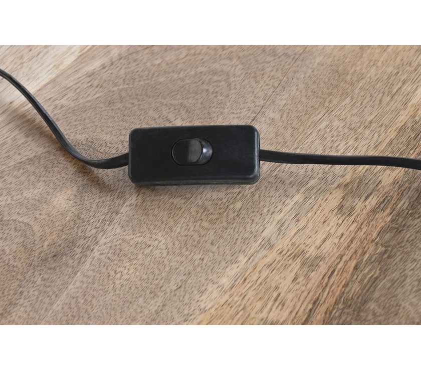 V3H1DB7D6B36D2ED54B3462DFBF32BEC98ER2401039P6