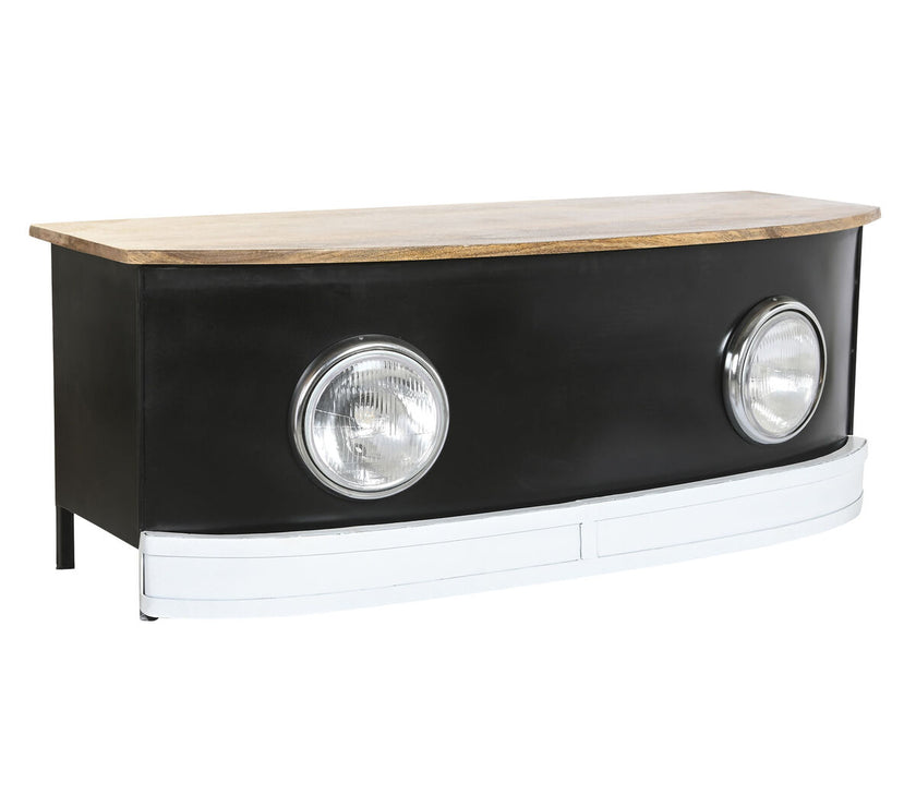 V3H327945EC97FCBBDCB6A2C3FA17E36DFFR2401032P1