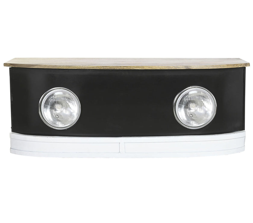 V3H012CC50AA256B3EB47CE1525A2FE2E8CR2401033P2