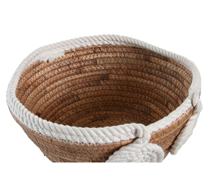 V3H6EC8A86256019583A47FC86D29B60837R2373166P3