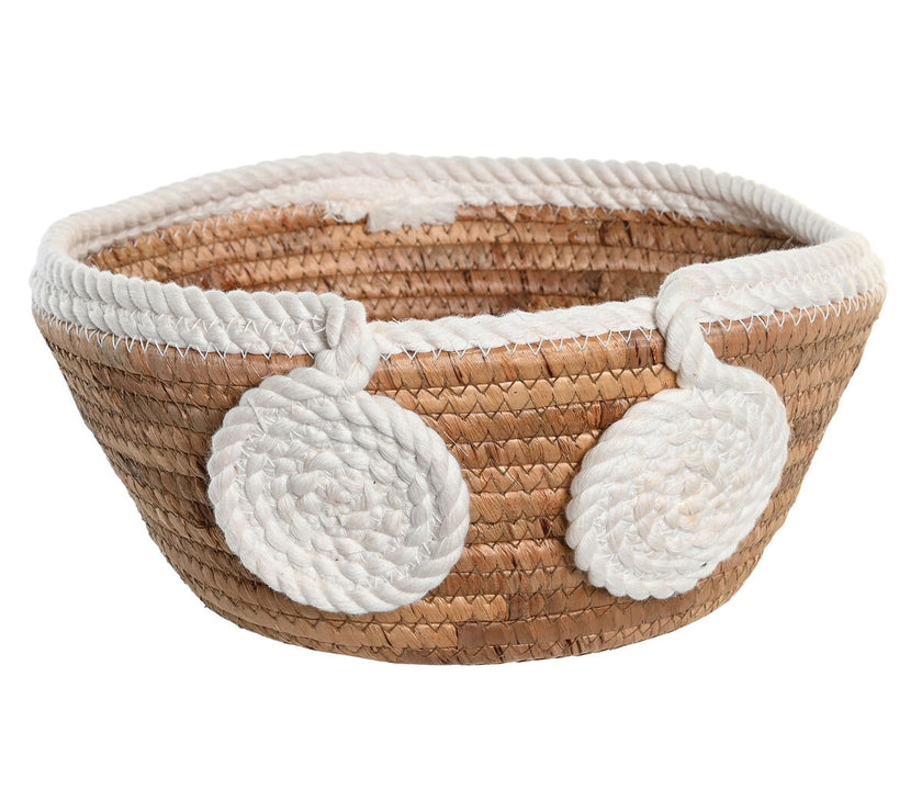 V3H1C2A9C0B87502949C2D093B6F871D667R2373162P1