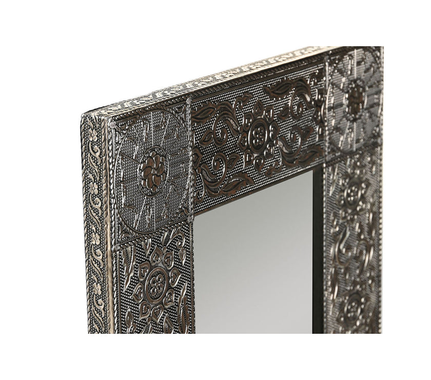 V4HDAD3086064BD92AC29EACE2C37636D56R3419512P3