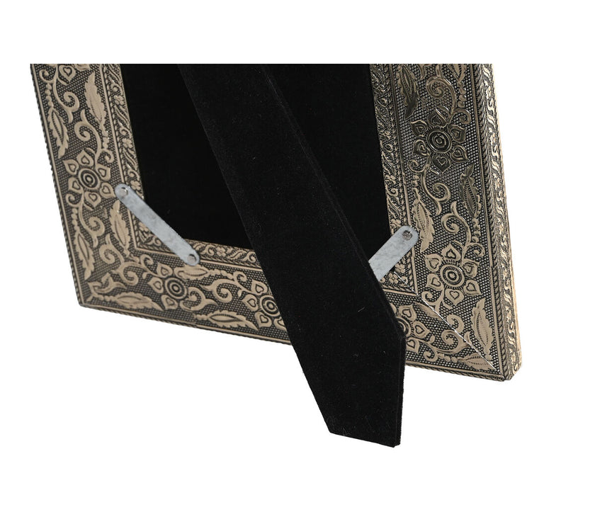 V4H23FEE99668316B75A8FDAFFC2DF1C299R3419513P2