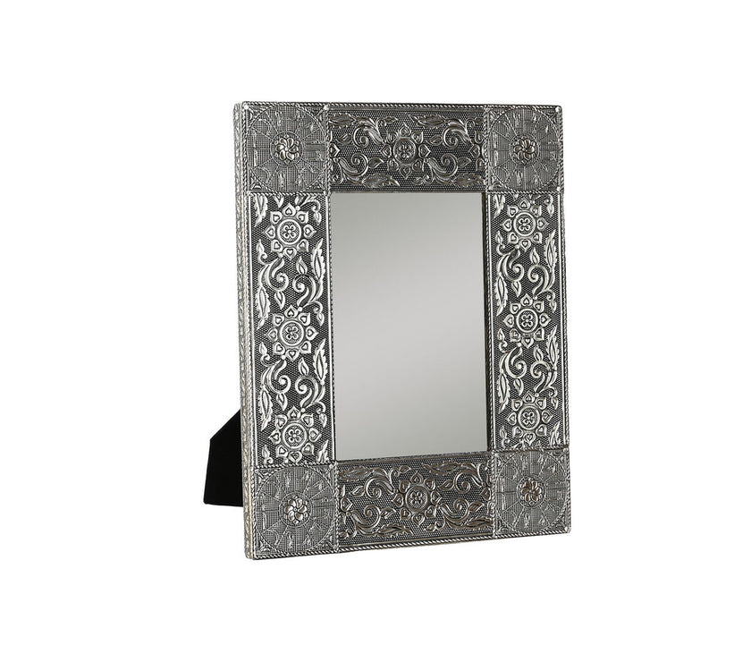 V4HE5FA604561C869475CDE4D321B2B6F50R3419511P1