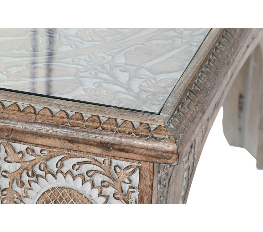 V3H34B2C7791D02CCDBD82D1F6254C25EBDR2444850P3